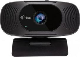 I-Tec SOLOMON 300 4K Webcam - CAMSOLOMON4K30