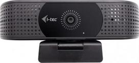 I-Tec SOLOMON 500 4K PD AF Webcam - CAMSOLOMON4