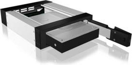 Icybox ICY BOX IB-158SSK-B 3,5'' HDD SATA