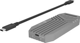 Icybox ICY BOX IB-1919M-C42 NVMe M.2 USB4 40Gbit/s
