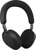 Jabra Evolve3 75 UC Link 390c Black WLC chr