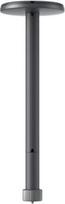 Jmgo Ceiling Stand HullHD