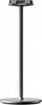 Jmgo Floor stand 4K P092