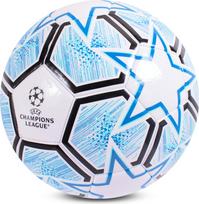 Joker Champions League - Football Size 5 (85239)