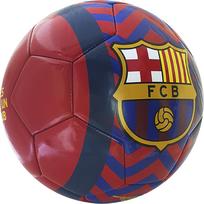 Joker Football Size 3 - Barcelona (85269)
