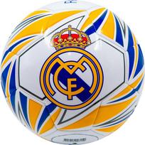Joker Football Size 3 - Real Madrid (85268)