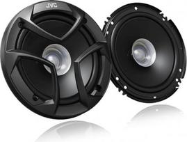 JVC Car speakers CS-J610