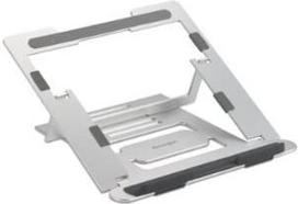 Kensington Easy Riser Aluminum laptop stand