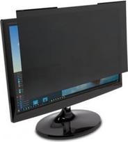 Kensington Privacy filter MagPro for monitors 24 inches (16:9)