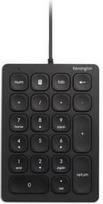 Kensington Wired Numeric Keypad