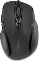 Kensington Wireless mouse MY310 EQ
