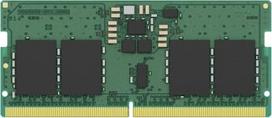 Kingston Memory DDR5 CSODIMM 8GB(1*8)/6400 CL52 1Rx8