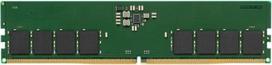 Kingston Memory for PC DDR5 48GB(1*48GB)/5600