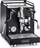 La Pavoni LPSCVB01EU coffee maker Semi-auto Espresso machine 2.9 L