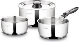 Lamart KIMS LT 1009 Set of pots