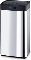Lamart Non-contact stainless steel waste bin LT8044