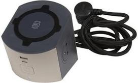 Legrand Extension cable 2x2P+Z Induction+USB A/C