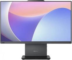 Lenovo Computer All-in-One neo 50a G5 12SD0060PB W11Pro Core 5 210H/16GB/512GB/INT/23.8 FHD/Touch/Luna Grey/3YRS OS