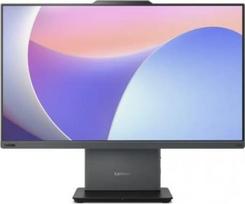 Lenovo Computer All-in-One ThinkCentre neo 50a G5 12SD0020PB W11Pro i7-13620H/16GB/512GB/INT/23.8 FHD/Touch/Luna Grey/3YRS OS