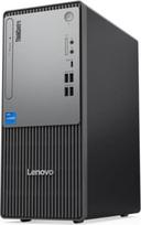 Lenovo Desktop ThinkCentre Neo 50t Tower G5 12UD0031PB W11Pro i3-14100/8GB/256GB/INT/1YR OS