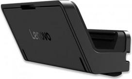 Lenovo Integrated Phone Stand for Keyboard 6000 4XF1S86970