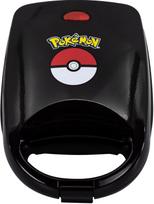 Pokémon - Sumuštinių keptuvė Pokeball