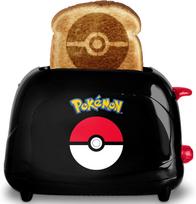 Pokémon - Skrudintuvė Pokéball