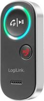 Logilink Audioreceiver BT5.4 to 3.5 mm jack