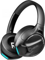 Logilink BT6.0 gaming headset, black