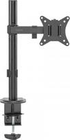 Logilink Monitor mount 17-32 inches arm lenght 200mm, 9kg max