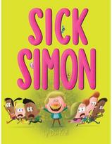 Sick Simon