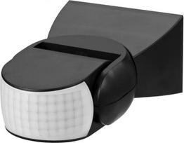 Maclean Infrared motion sensor MCE201B