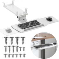Maclean Keyboard holder MC-156 W, max 5kg