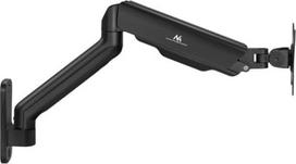 Maclean Wall monitor mount 17-32' 9kg MC-332