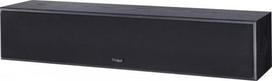 Magnat Speaker Monitor S14 C black (2pcs)