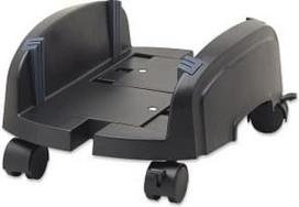 Manhattan Computer case stand
