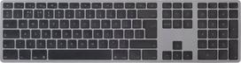 Matias klawiatura Mac b ezp. dongle USB-C
