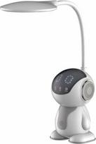 Maxcom LED desk lamp ML 4900 Astral