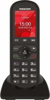 Maxcom Sim desk phone MM 39 SE 4G