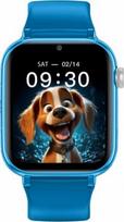 Maxcom Smartwatch FW59 Kiddo 4g Blue