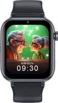 Maxcom Smartwatch FW59 Kiddo Black