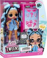 MGA Doll L.O.L. Surprise Tweens Core Doll, Freshest