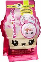 MGA Figurine Yummiland Num Noms Display 1 pcs