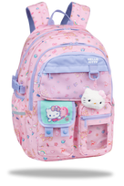 HELLO KITTY kuprinė, 17', F154025