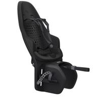 THULE vaikiška dviračio kėdutė YEEP 2 Maxi, 12041301, 9-22 kg