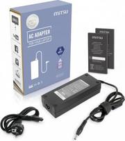 Mitsu Power adapter Lenovo 19.5V 6.15A (5.5X2.5) 120W