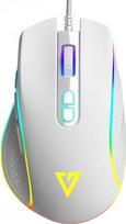 Modecom Mouse VOLCANO VELES wired optical