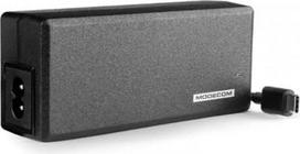 Modecom Power adapter for laptops / mobile devices MC-87C ROYAL with a USB TYP-C 87W tip
