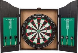 My Hood - Home Dart Center (702011)