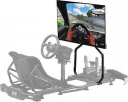 Next Level Racing Go Kart Plus Direct Monitor Mount